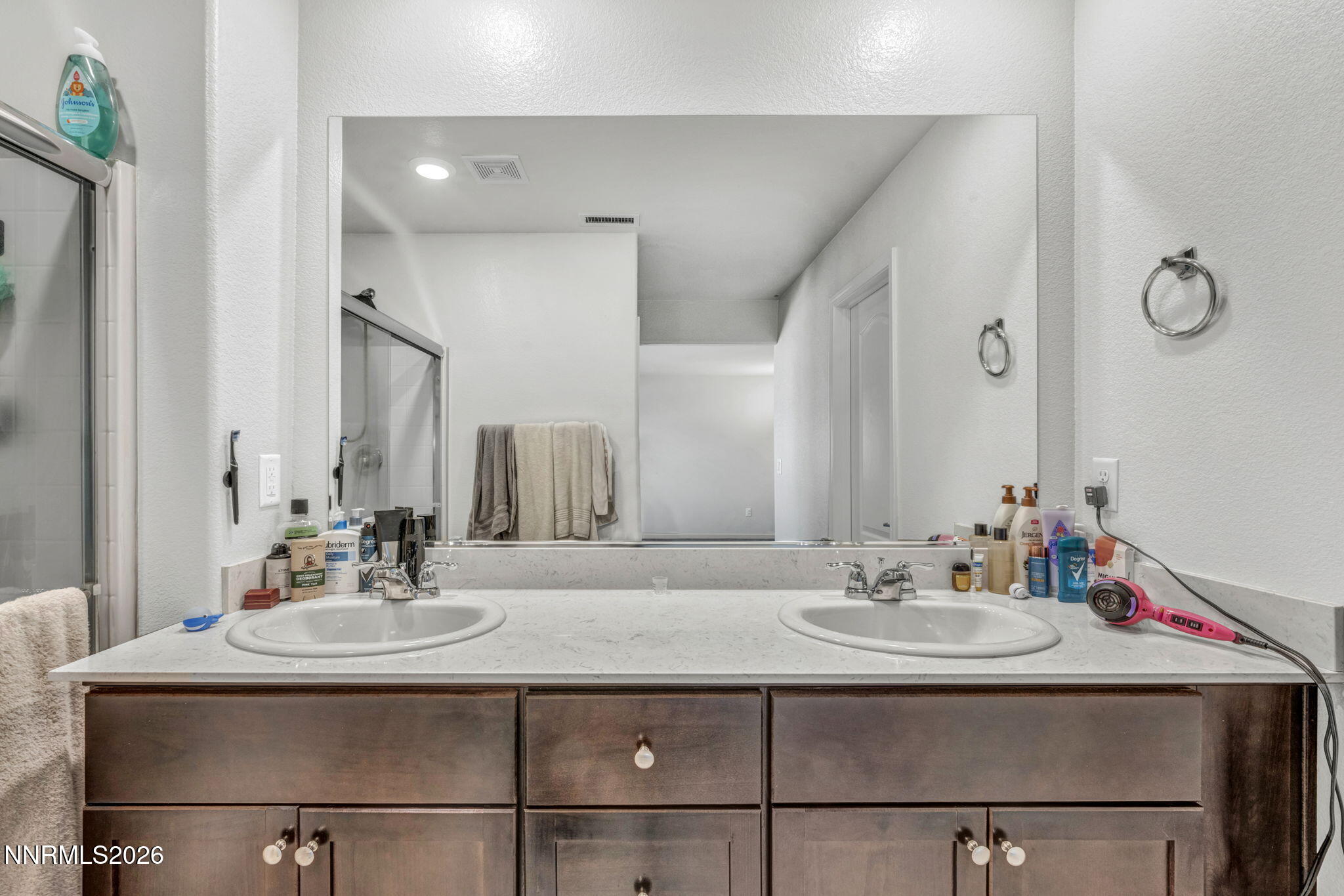 8850 Finnsech Drive Reno, NV 89506 - Photo 14 of 56 54-web-or-mls-8850-finnsech-dr