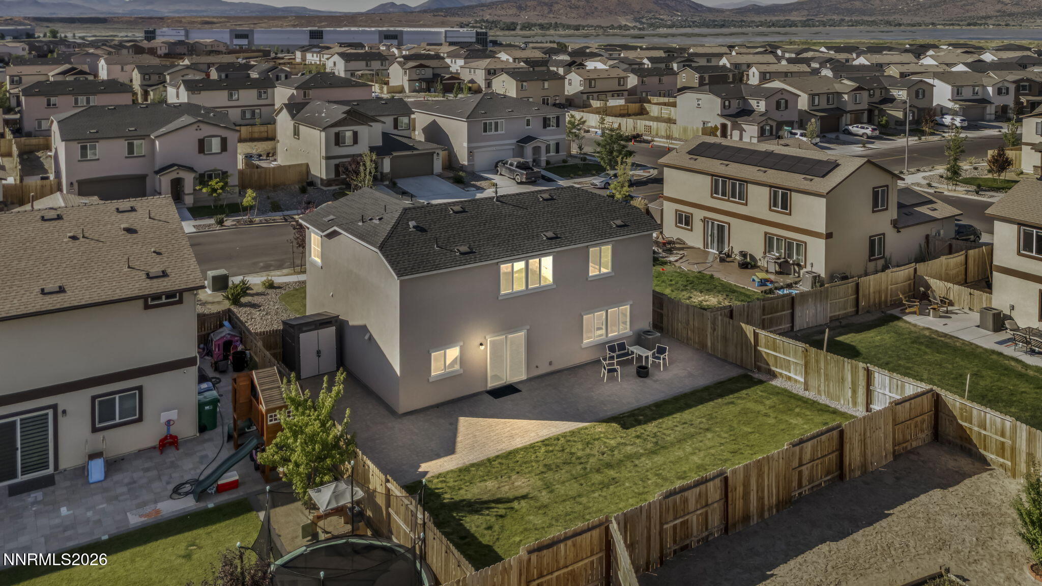 8850 Finnsech Drive Reno, NV 89506 - Photo 18 of 56 10-web-or-mls-8850-finnsech-dr