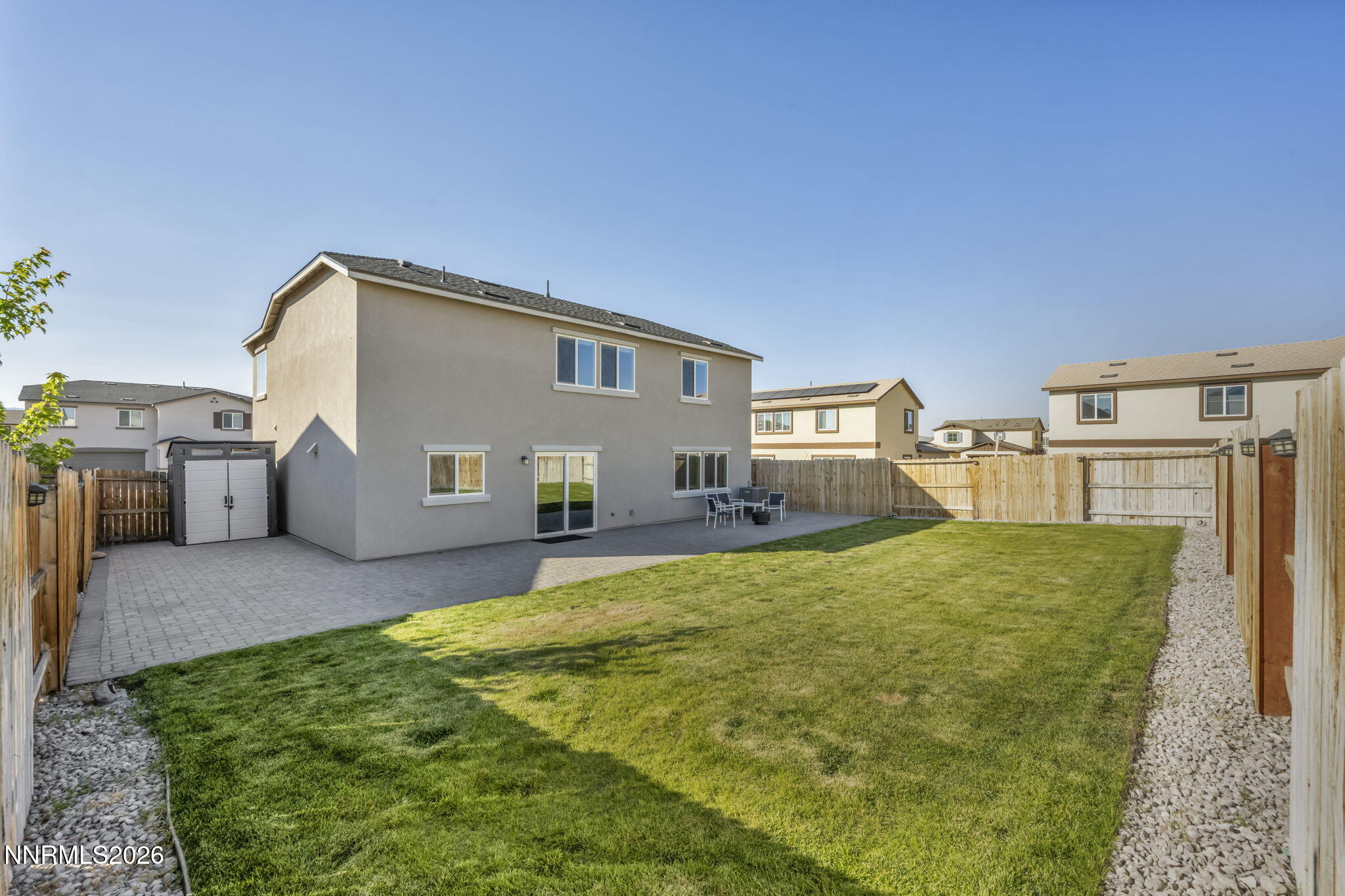 8850 Finnsech Drive Reno, NV 89506 - Photo 31 of 56 16-web-or-mls-8850-finnsech-dr