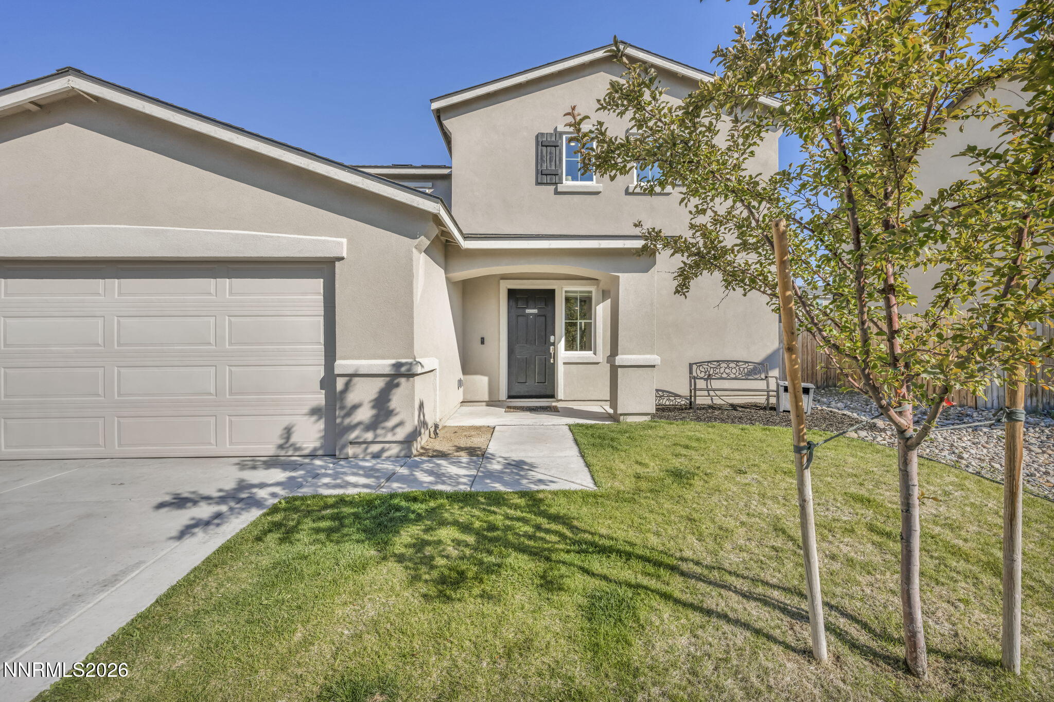 8850 Finnsech Drive Reno, NV 89506 - Photo 41 of 56 14-web-or-mls-8850-finnsech-dr