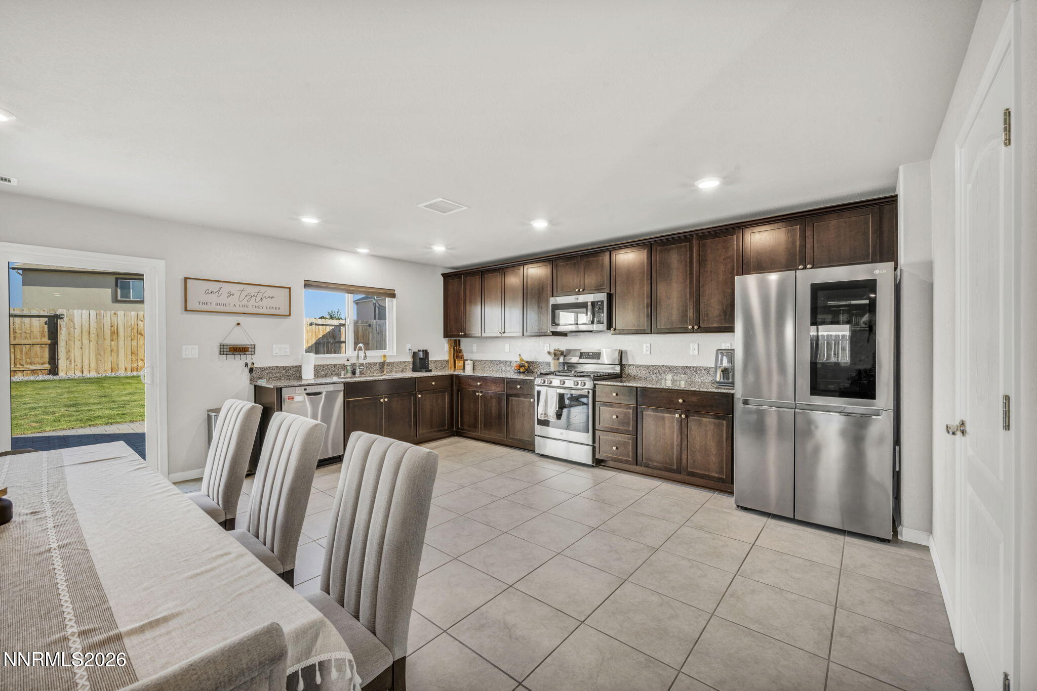 8850 Finnsech Drive Reno, NV 89506 - Photo 53 of 56 39-web-or-mls-8850-finnsech-dr