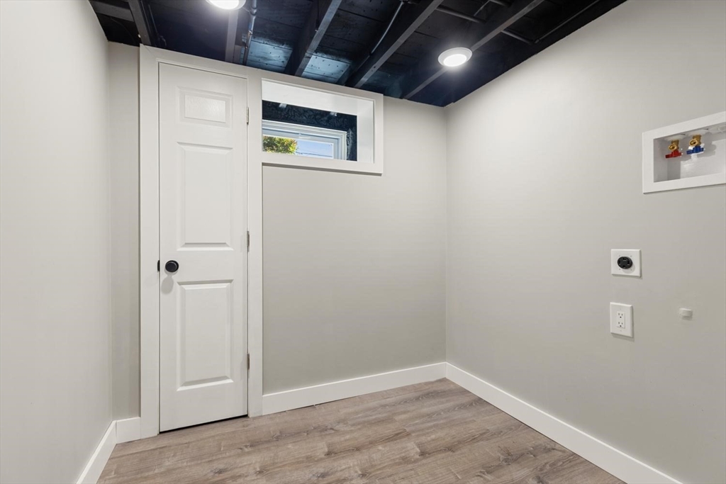 71 Converse Street Wakefield, MA 01880 - Photo 33 of 38