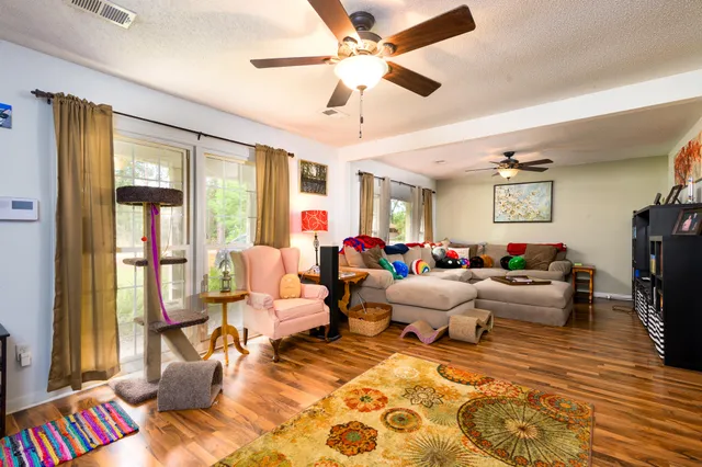 $349,000 | 136 Blossom Street, Goose Creek, SC 29445