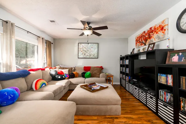 $349,000 | 136 Blossom Street, Goose Creek, SC 29445