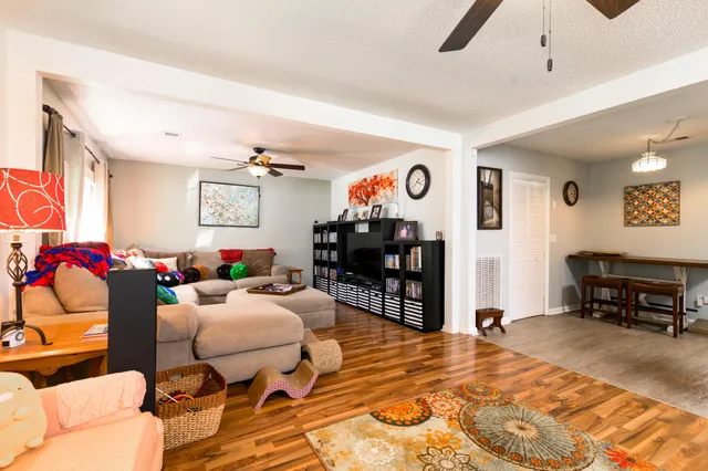 $349,000 | 136 Blossom Street, Goose Creek, SC 29445