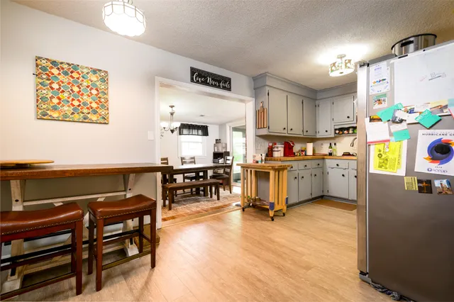 $349,000 | 136 Blossom Street, Goose Creek, SC 29445