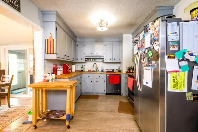 $349,000 | 136 Blossom Street, Goose Creek, SC 29445