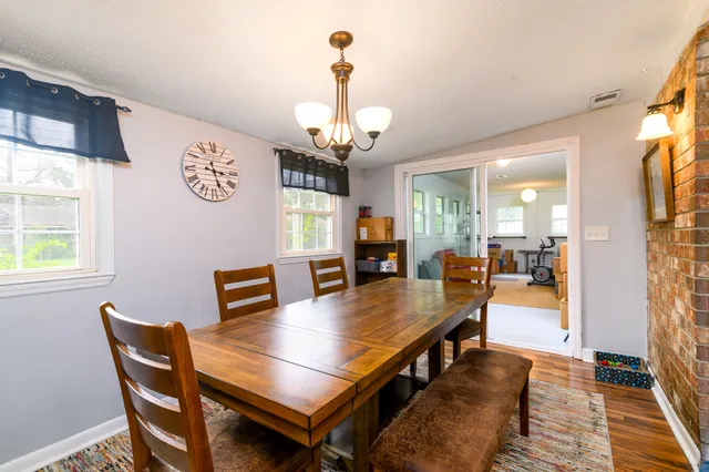 $349,000 | 136 Blossom Street, Goose Creek, SC 29445