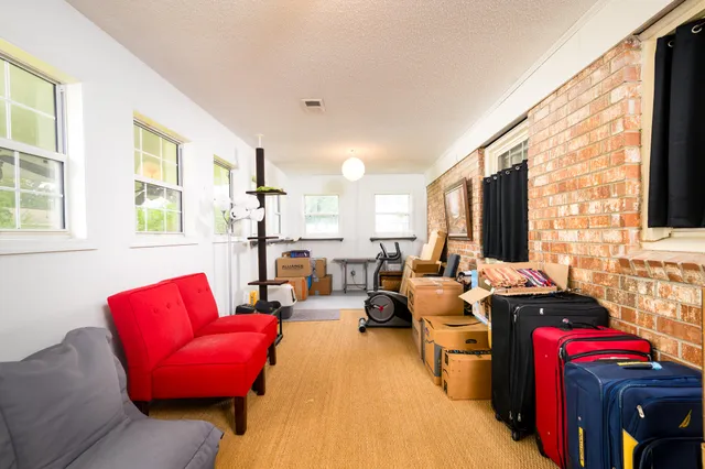 $349,000 | 136 Blossom Street, Goose Creek, SC 29445