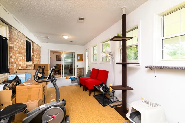 $349,000 | 136 Blossom Street, Goose Creek, SC 29445