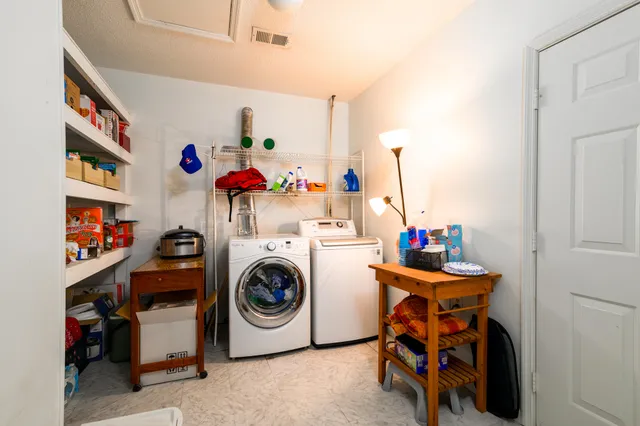 $349,000 | 136 Blossom Street, Goose Creek, SC 29445