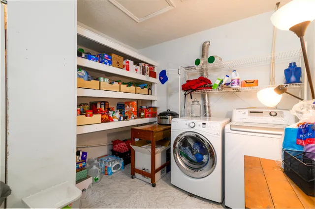 $349,000 | 136 Blossom Street, Goose Creek, SC 29445