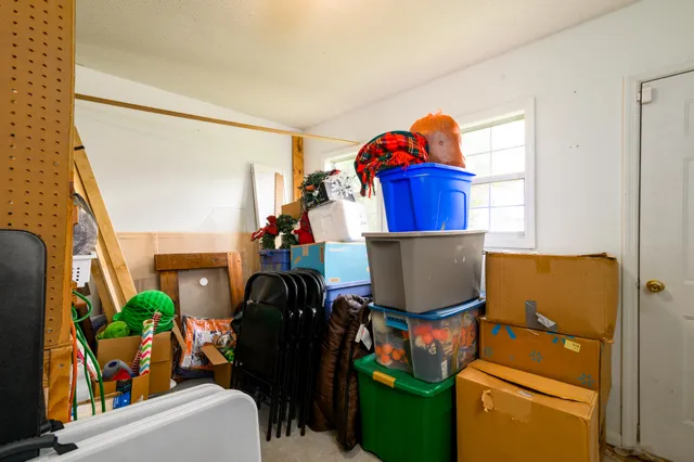 $349,000 | 136 Blossom Street, Goose Creek, SC 29445