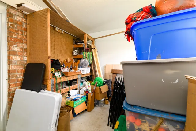 $349,000 | 136 Blossom Street, Goose Creek, SC 29445