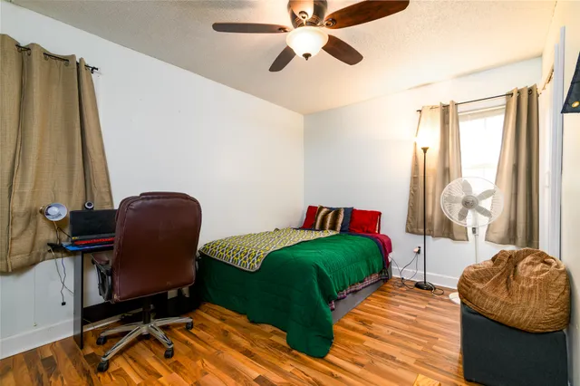 $349,000 | 136 Blossom Street, Goose Creek, SC 29445