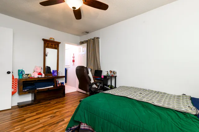 $349,000 | 136 Blossom Street, Goose Creek, SC 29445