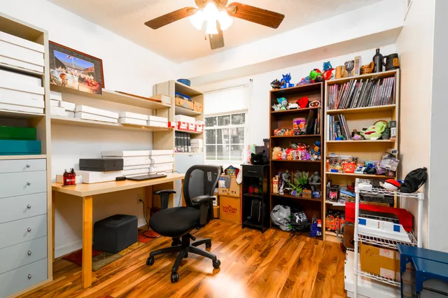 $349,000 | 136 Blossom Street, Goose Creek, SC 29445