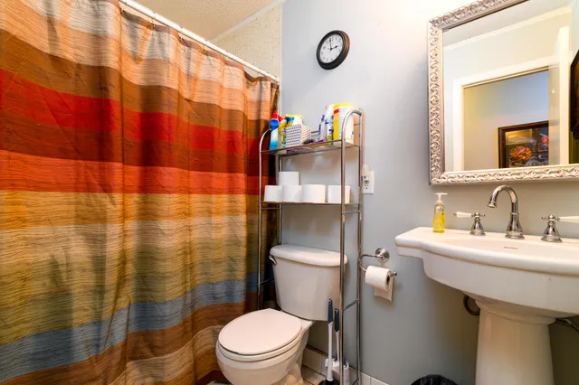 $349,000 | 136 Blossom Street, Goose Creek, SC 29445