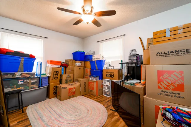 $349,000 | 136 Blossom Street, Goose Creek, SC 29445