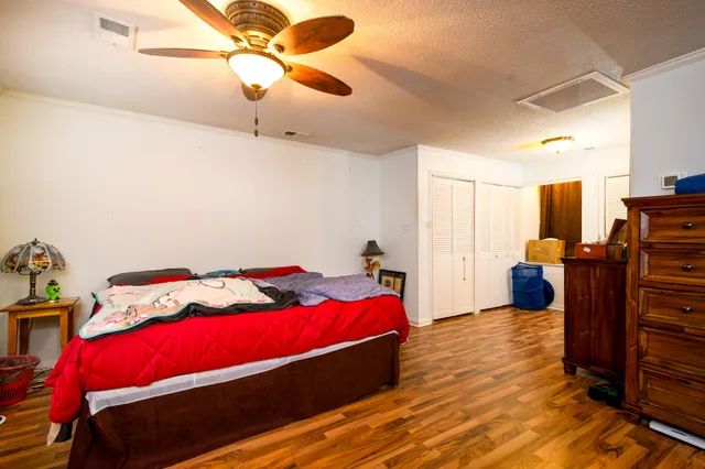 $349,000 | 136 Blossom Street, Goose Creek, SC 29445