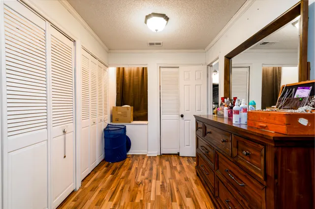 $349,000 | 136 Blossom Street, Goose Creek, SC 29445