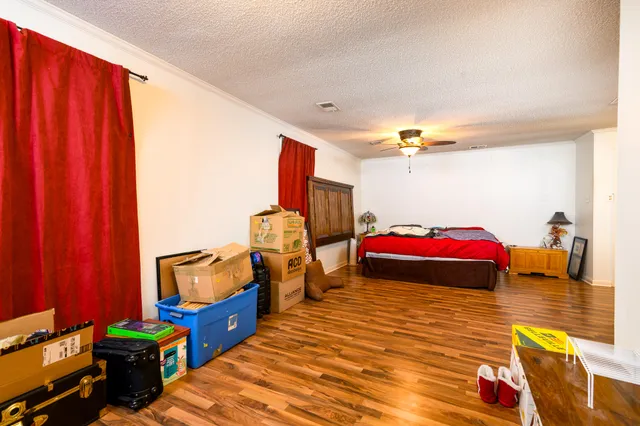 $349,000 | 136 Blossom Street, Goose Creek, SC 29445