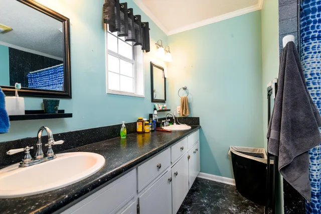 $349,000 | 136 Blossom Street, Goose Creek, SC 29445