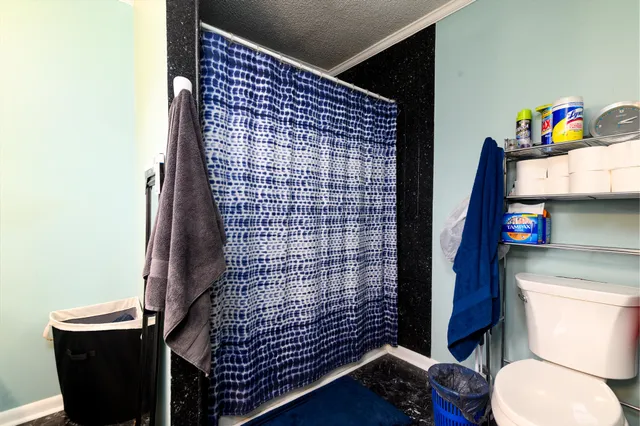 $349,000 | 136 Blossom Street, Goose Creek, SC 29445