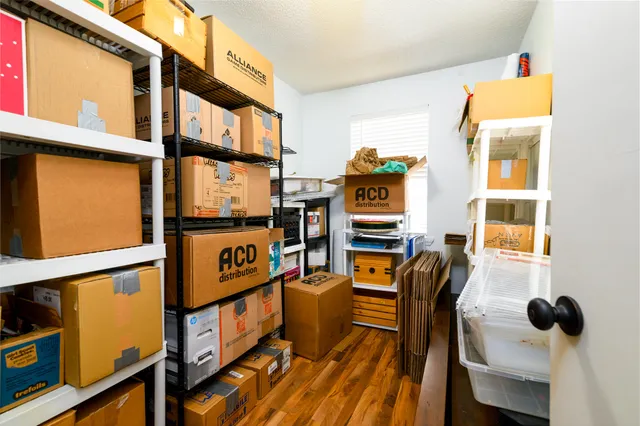 $349,000 | 136 Blossom Street, Goose Creek, SC 29445