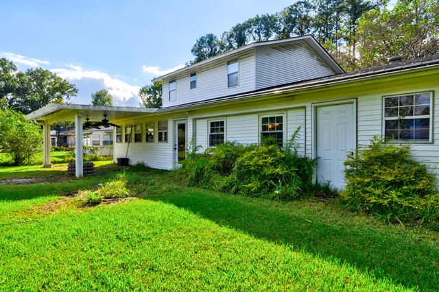$349,000 | 136 Blossom Street, Goose Creek, SC 29445