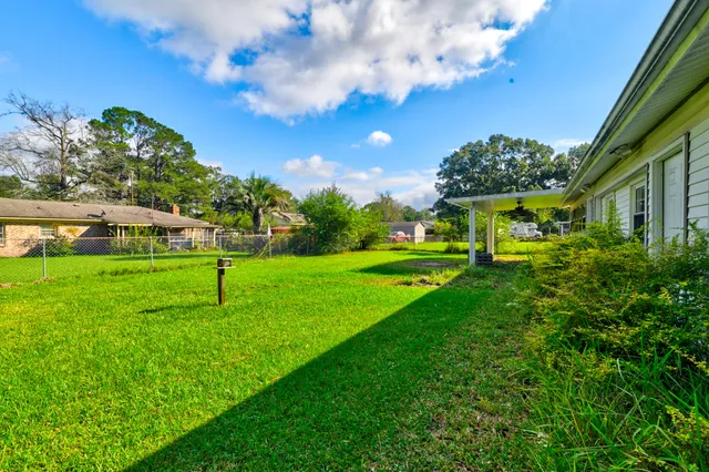 $349,000 | 136 Blossom Street, Goose Creek, SC 29445