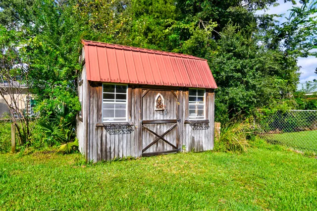 $349,000 | 136 Blossom Street, Goose Creek, SC 29445