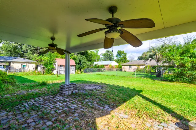 $349,000 | 136 Blossom Street, Goose Creek, SC 29445