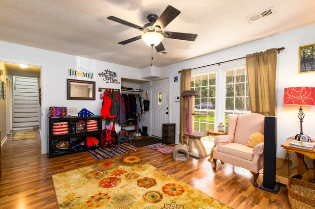 $349,000 | 136 Blossom Street, Goose Creek, SC 29445