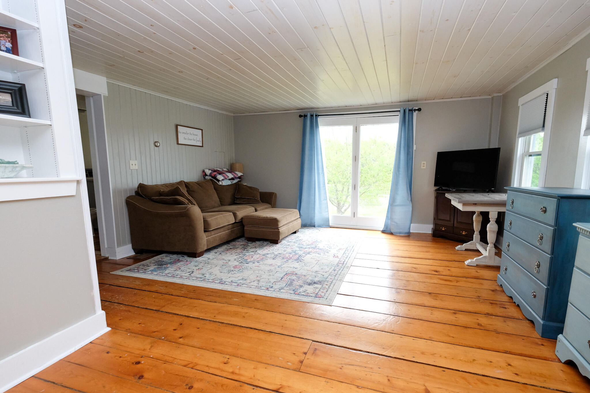 377 Cushing Road Friendship, ME 04547 - Photo 10 of 45 96BD2F1E-4C9C-4F47-93F5-8C1685DB3668-102