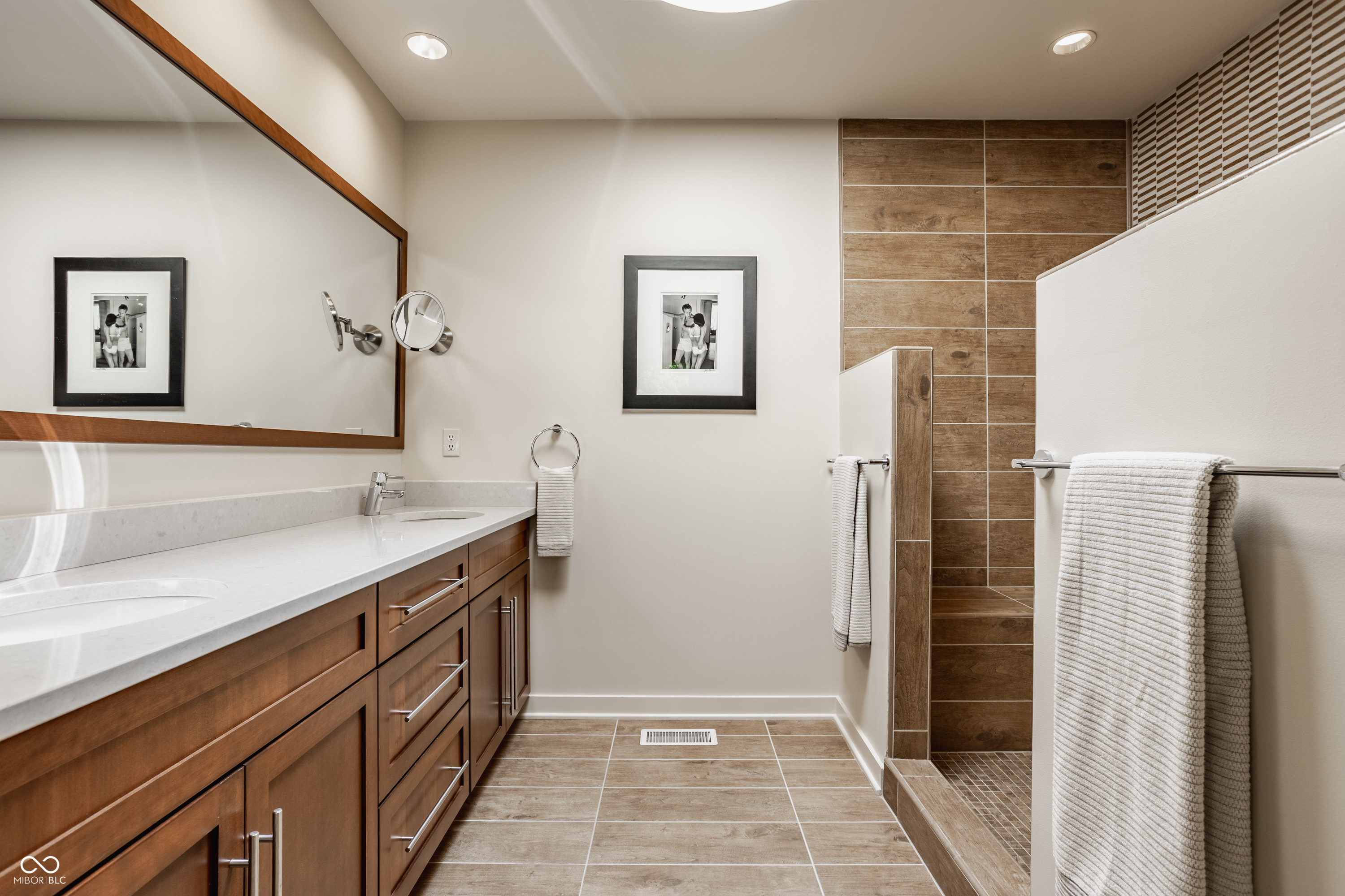 10565 Spring Mill Road Carmel, IN 46290 - Photo 46 of 109 Gallery Image 46