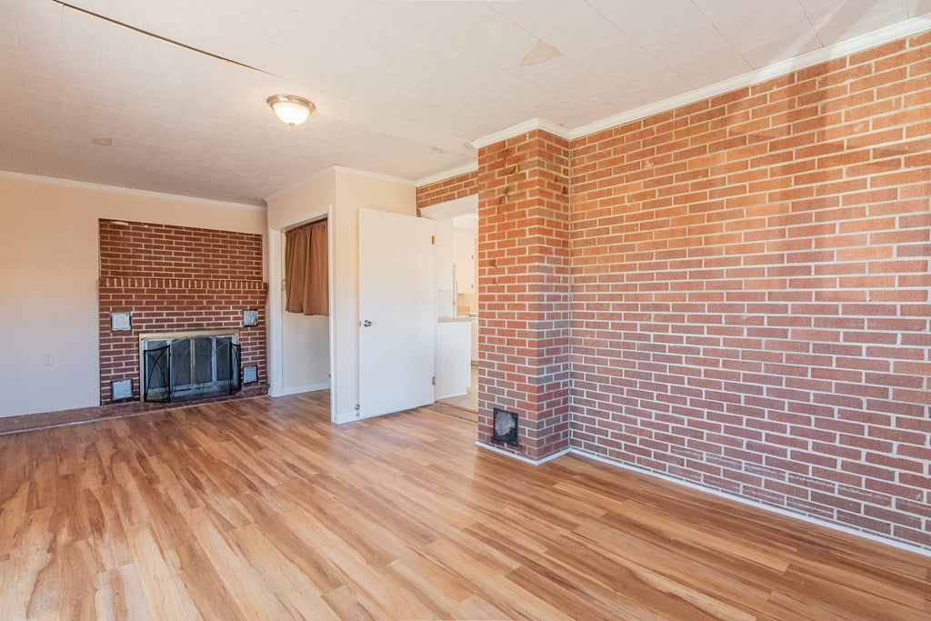 949 Suiter Road Bland, VA 24315 - Photo 25 of 62 Gallery Image 25