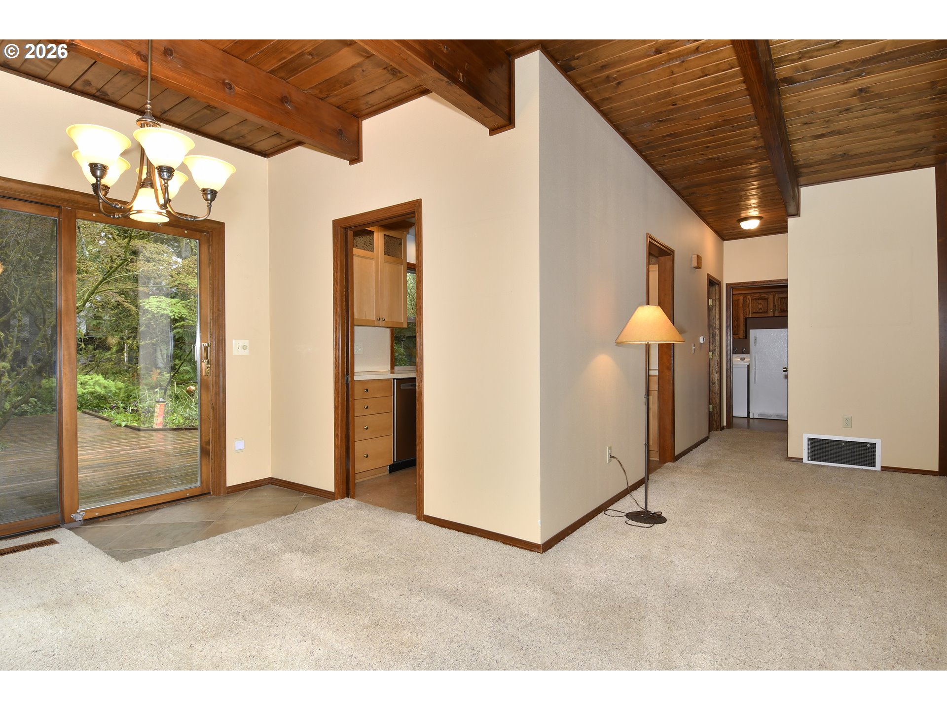 65252 East Alpine Way Rhododendron, OR 97049 - Photo 11 of 42 Gallery Image 11