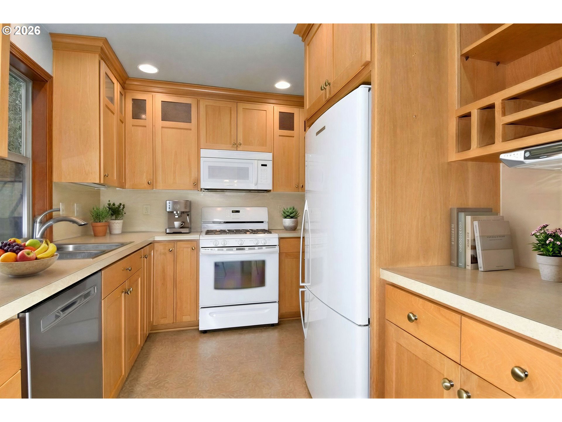 65252 East Alpine Way Rhododendron, OR 97049 - Photo 13 of 42 Gallery Image 13