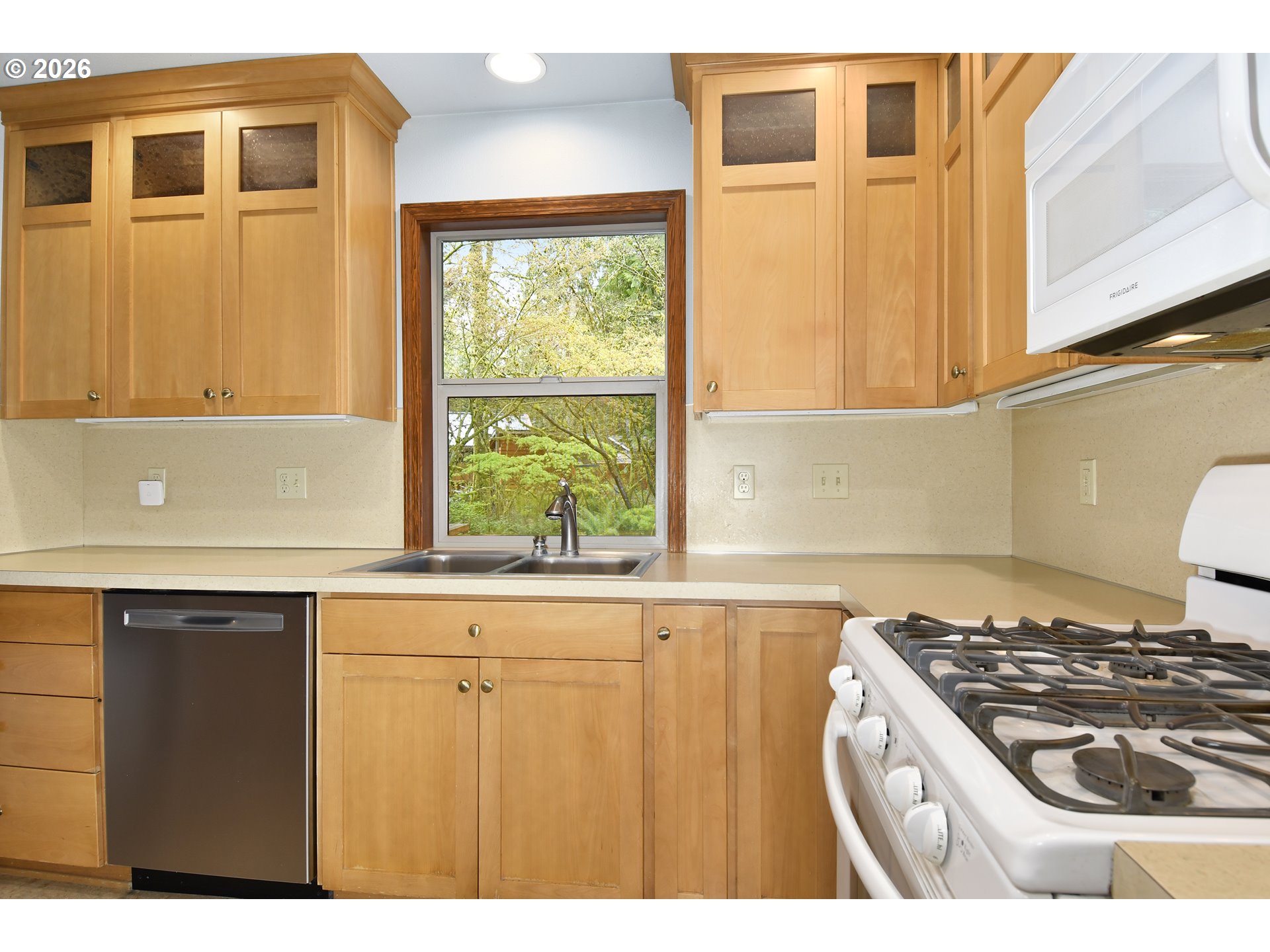 65252 East Alpine Way Rhododendron, OR 97049 - Photo 15 of 42 Gallery Image 15