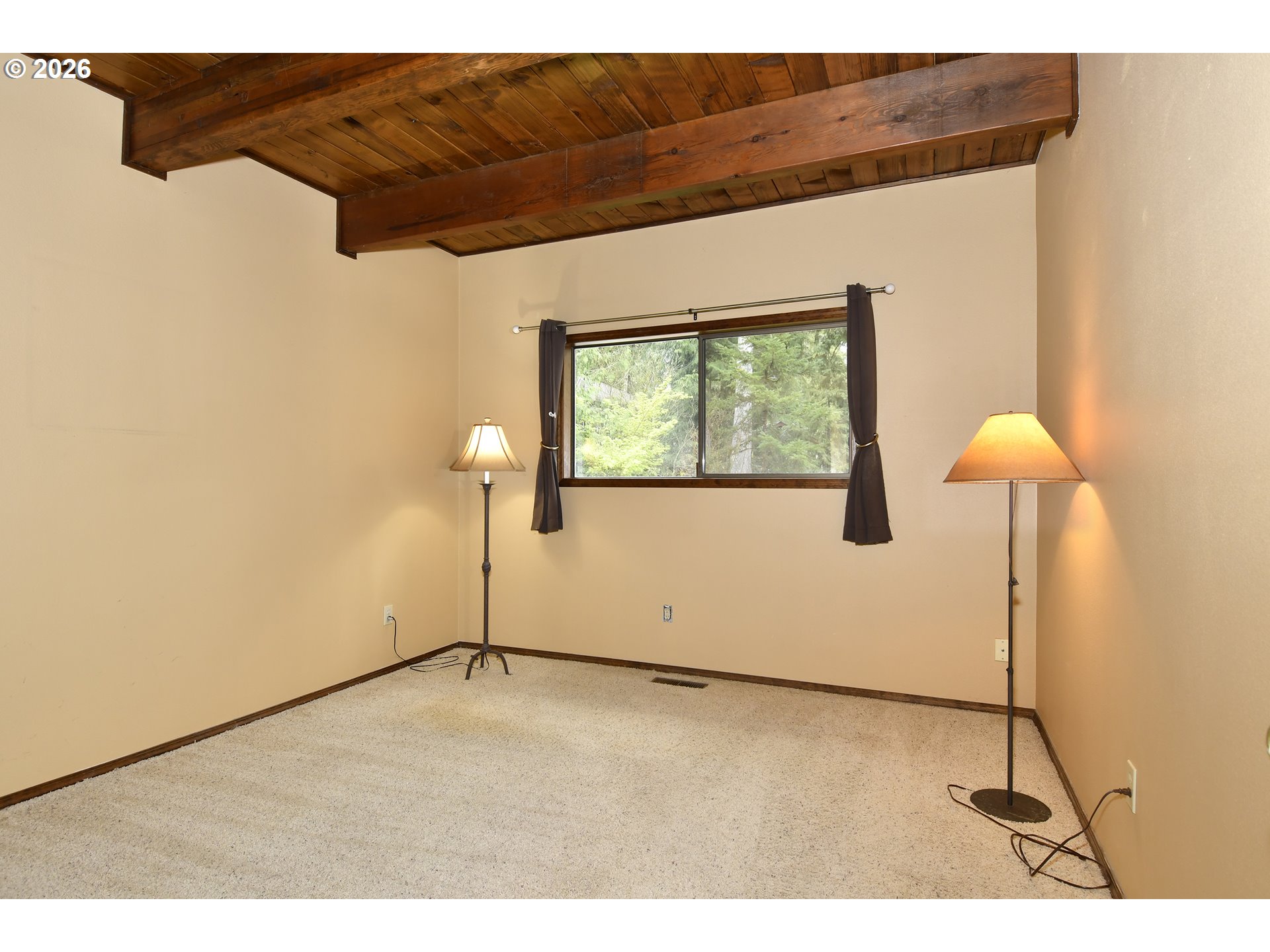 65252 East Alpine Way Rhododendron, OR 97049 - Photo 16 of 42 Gallery Image 16