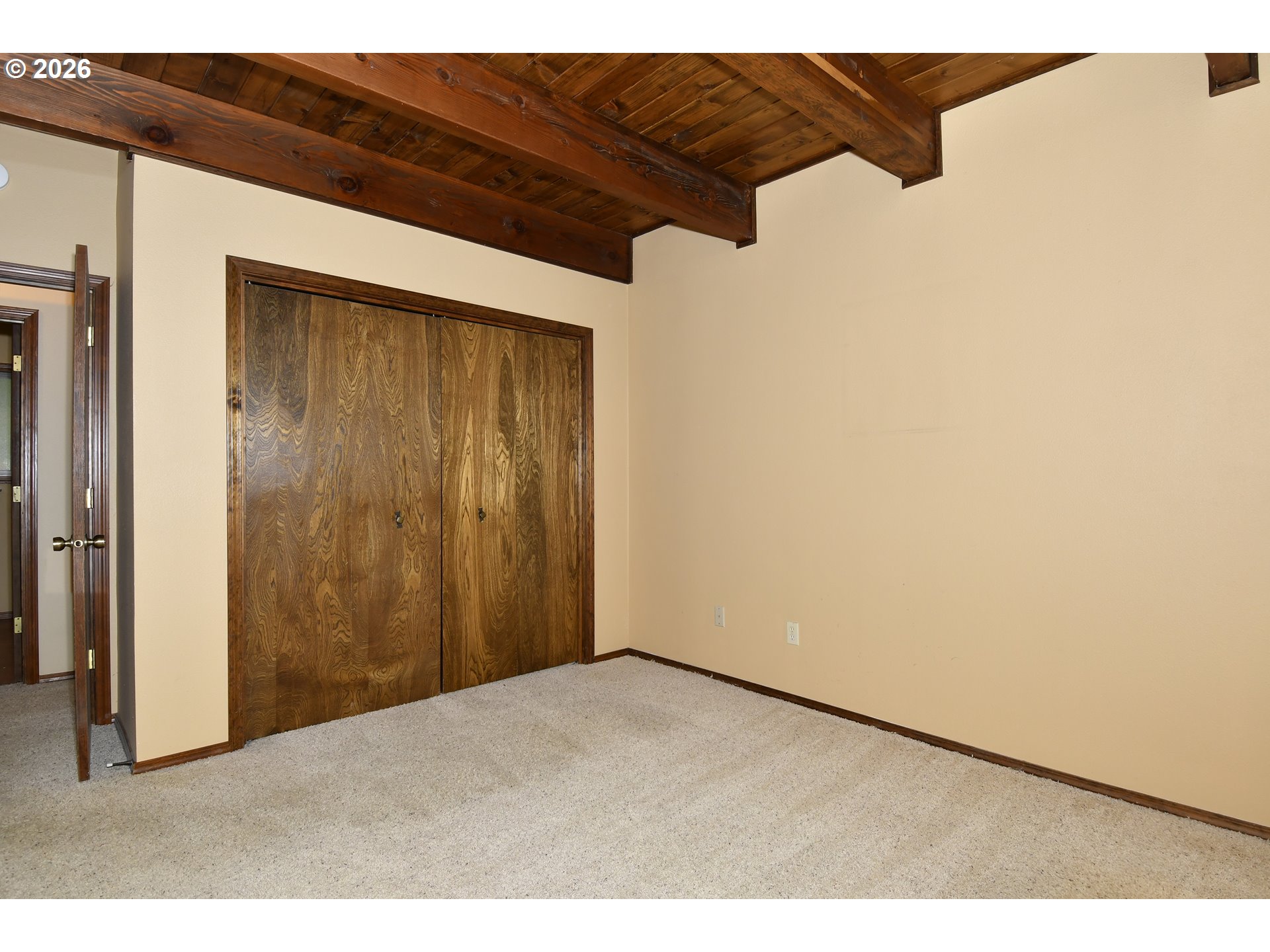 65252 East Alpine Way Rhododendron, OR 97049 - Photo 18 of 42 Gallery Image 18