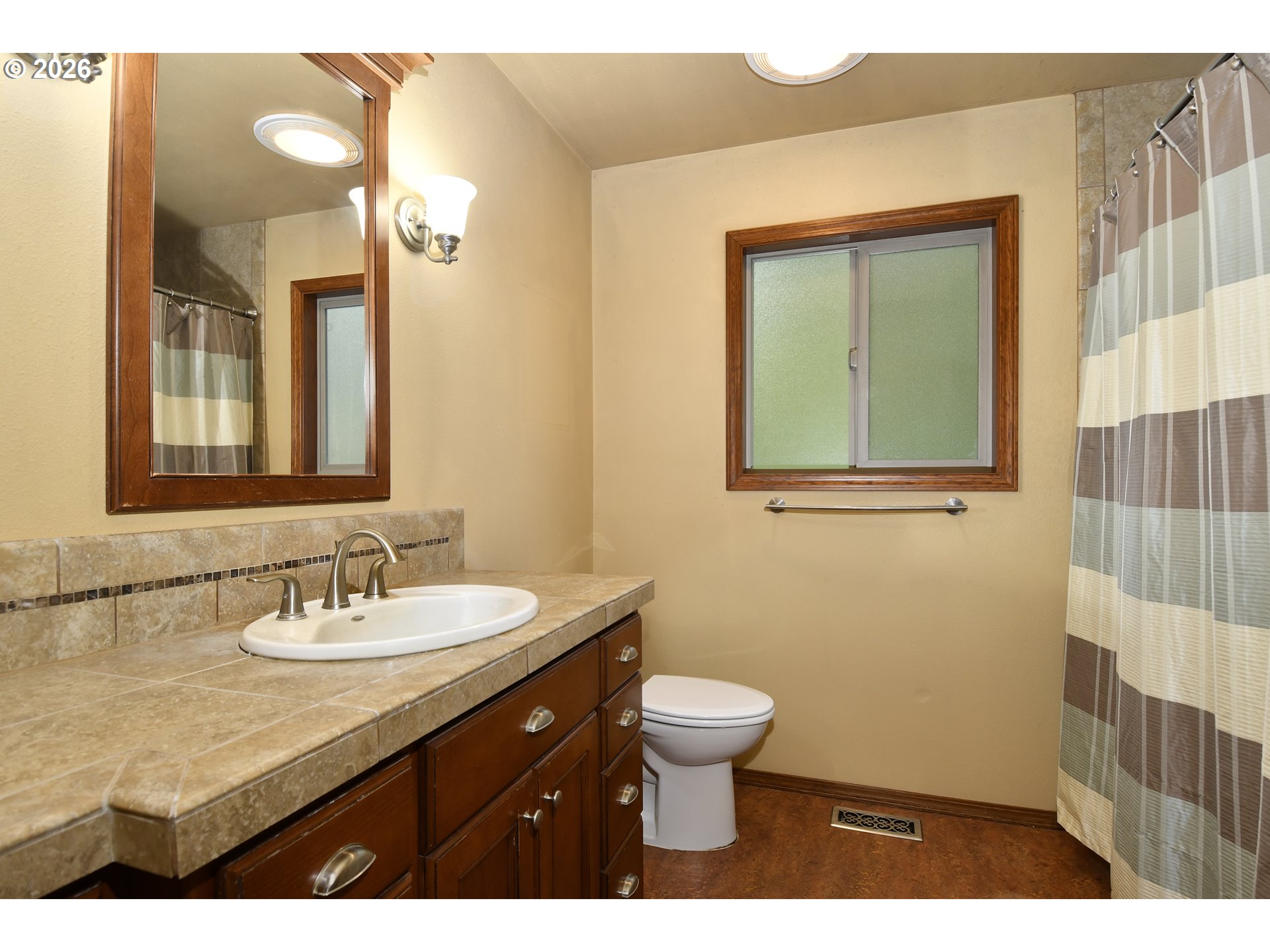 65252 East Alpine Way Rhododendron, OR 97049 - Photo 19 of 42 Gallery Image 19