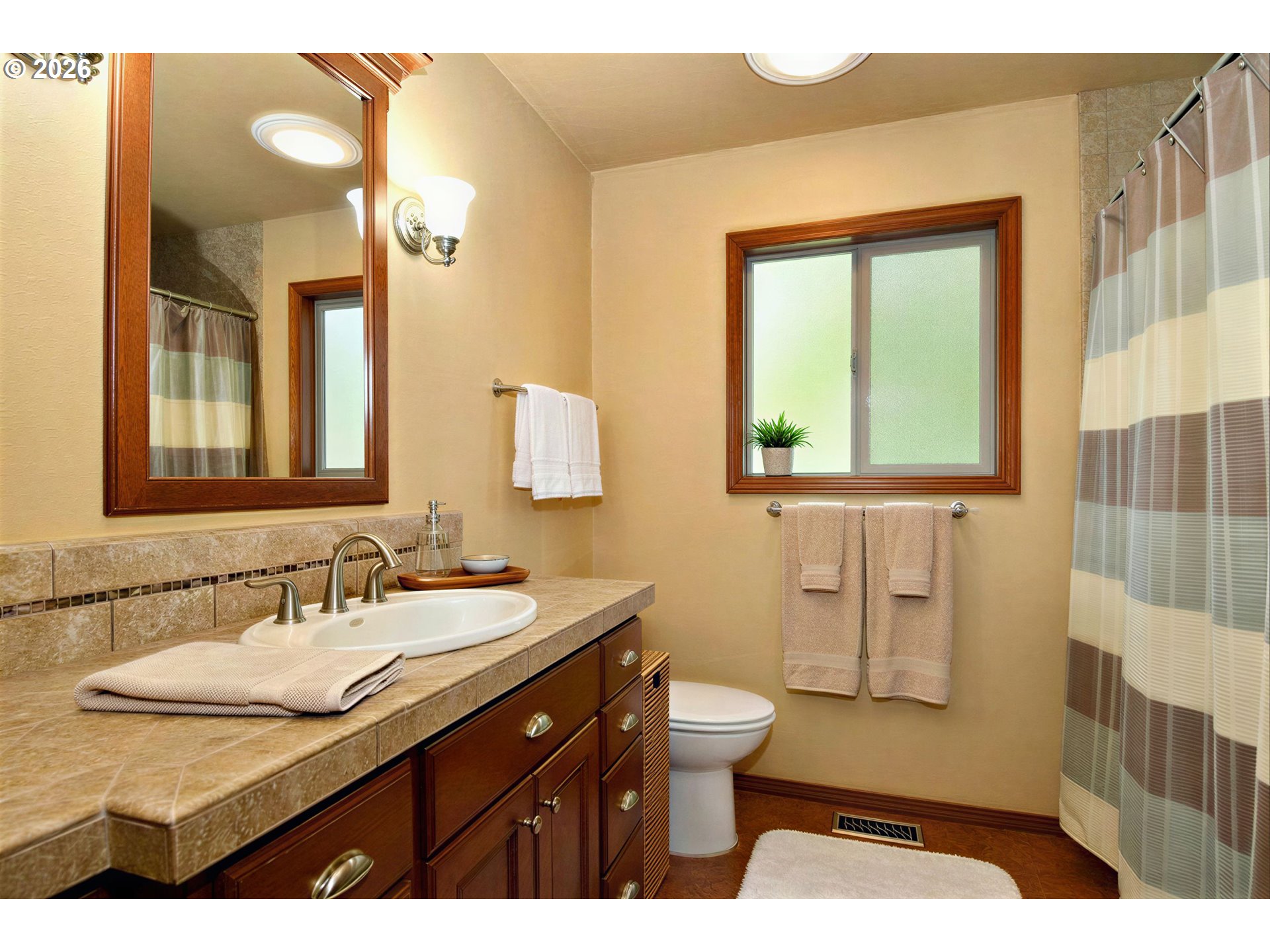 65252 East Alpine Way Rhododendron, OR 97049 - Photo 20 of 42 Gallery Image 20