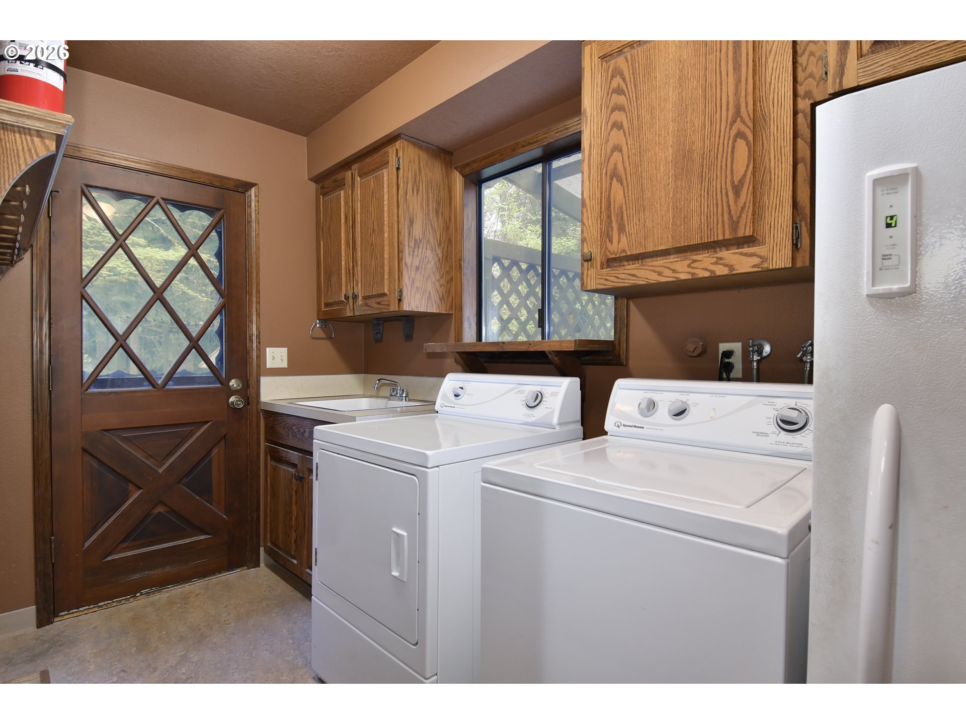 65252 East Alpine Way Rhododendron, OR 97049 - Photo 21 of 42 Gallery Image 21