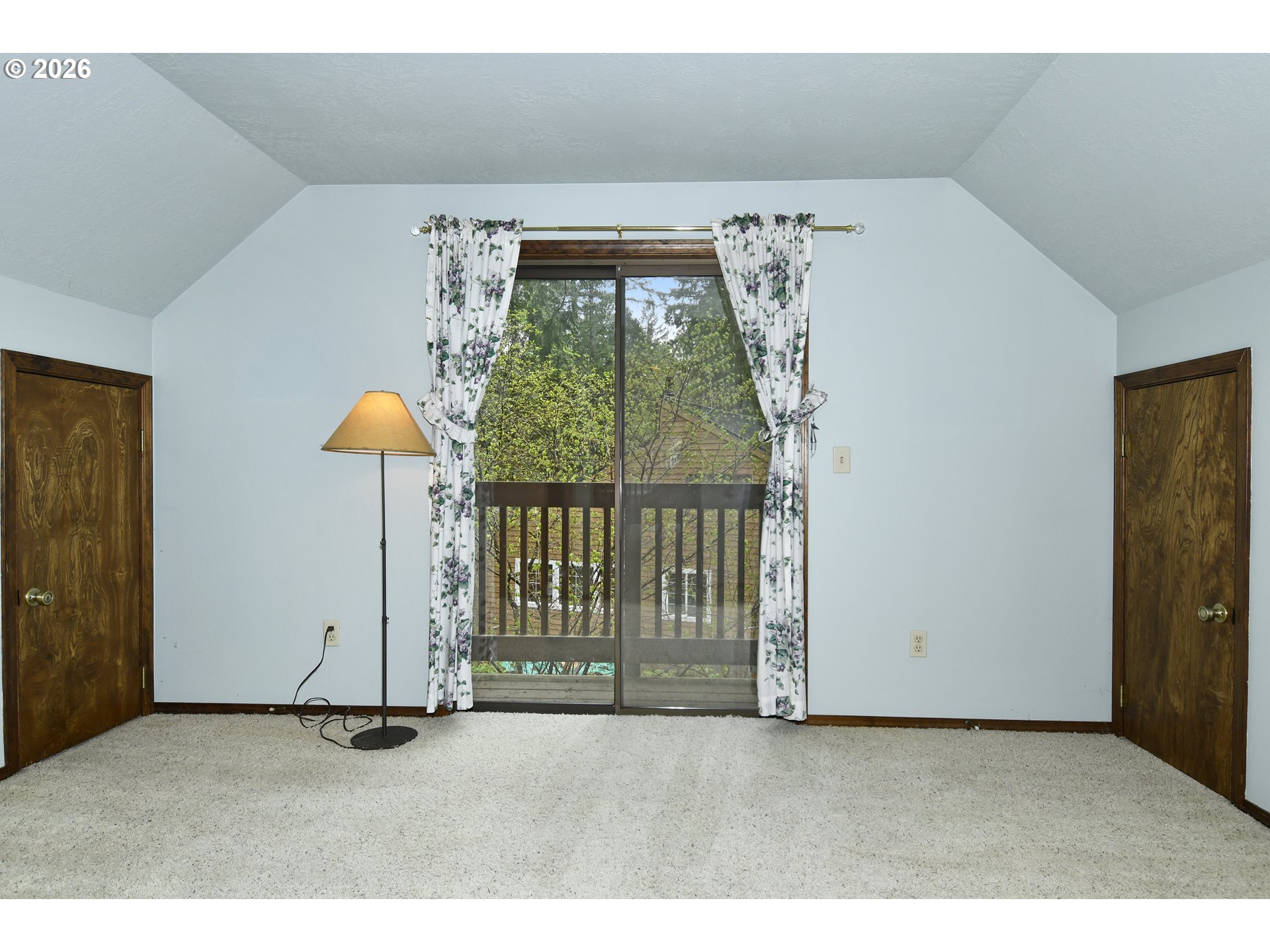 65252 East Alpine Way Rhododendron, OR 97049 - Photo 22 of 42 Gallery Image 22