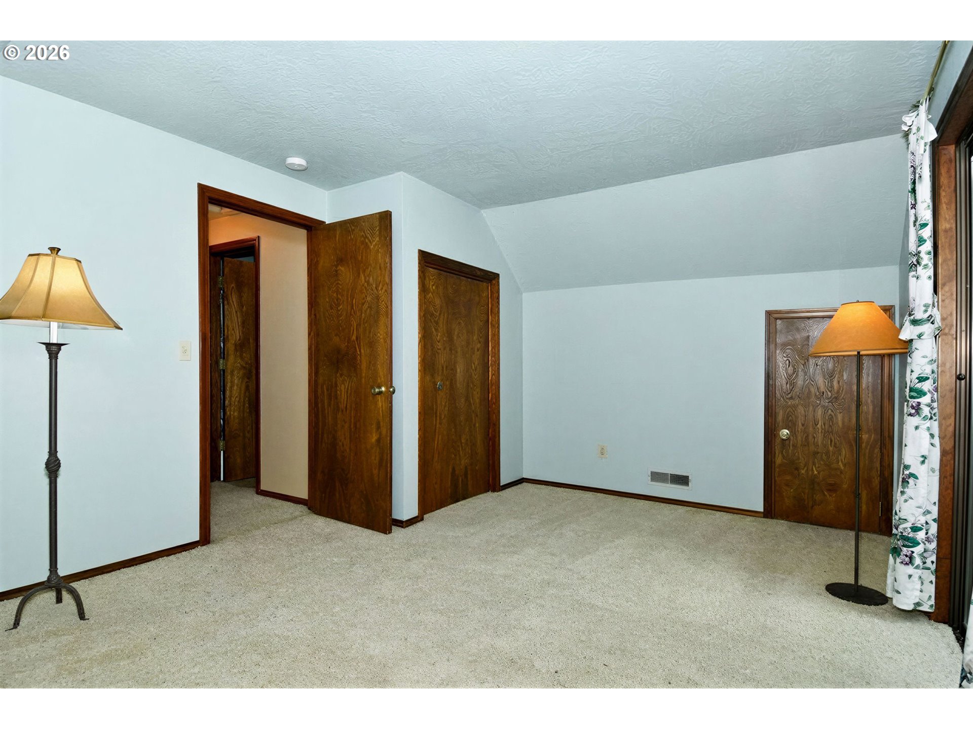 65252 East Alpine Way Rhododendron, OR 97049 - Photo 24 of 42 Gallery Image 24