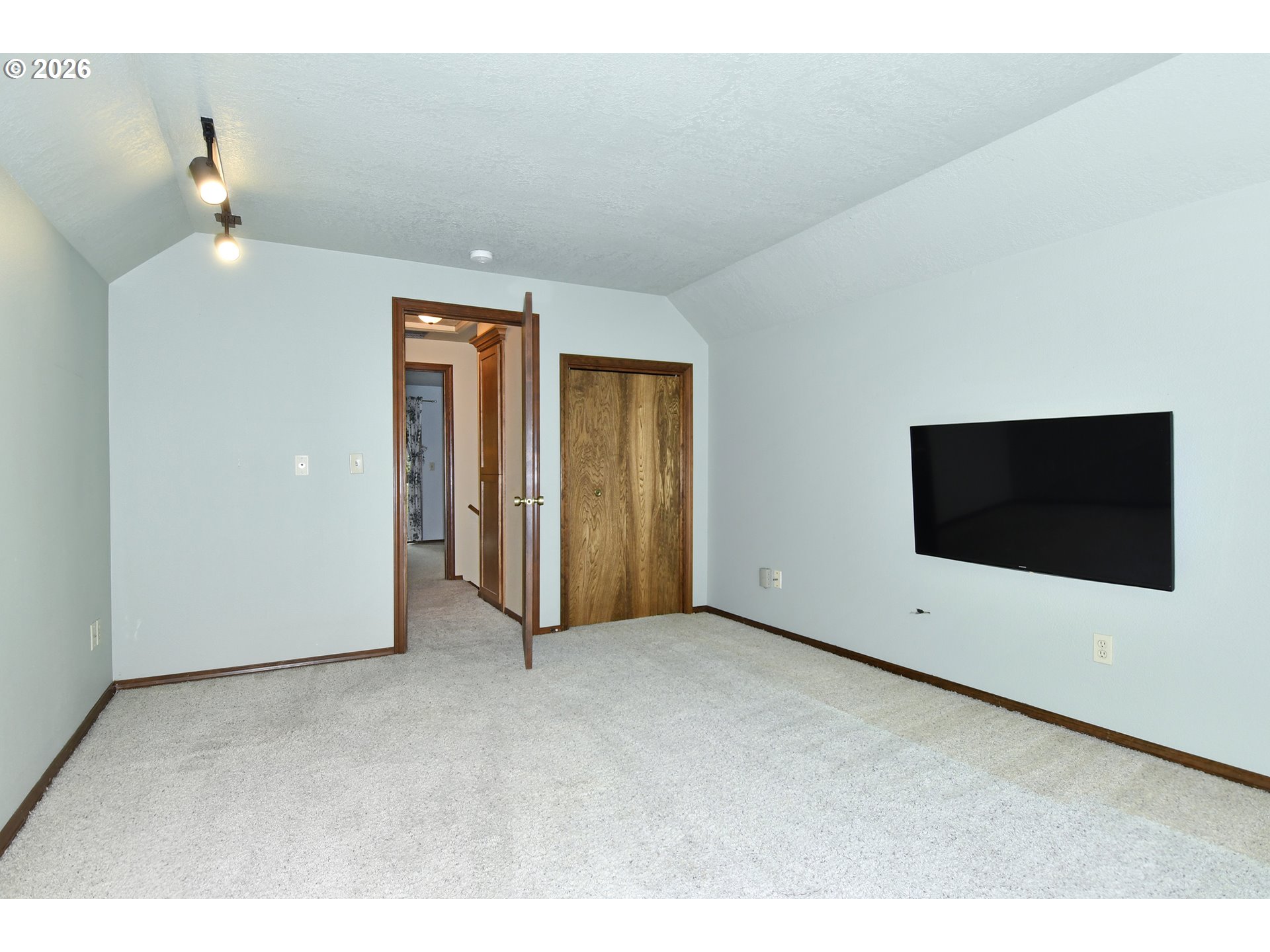 65252 East Alpine Way Rhododendron, OR 97049 - Photo 27 of 42 Gallery Image 27