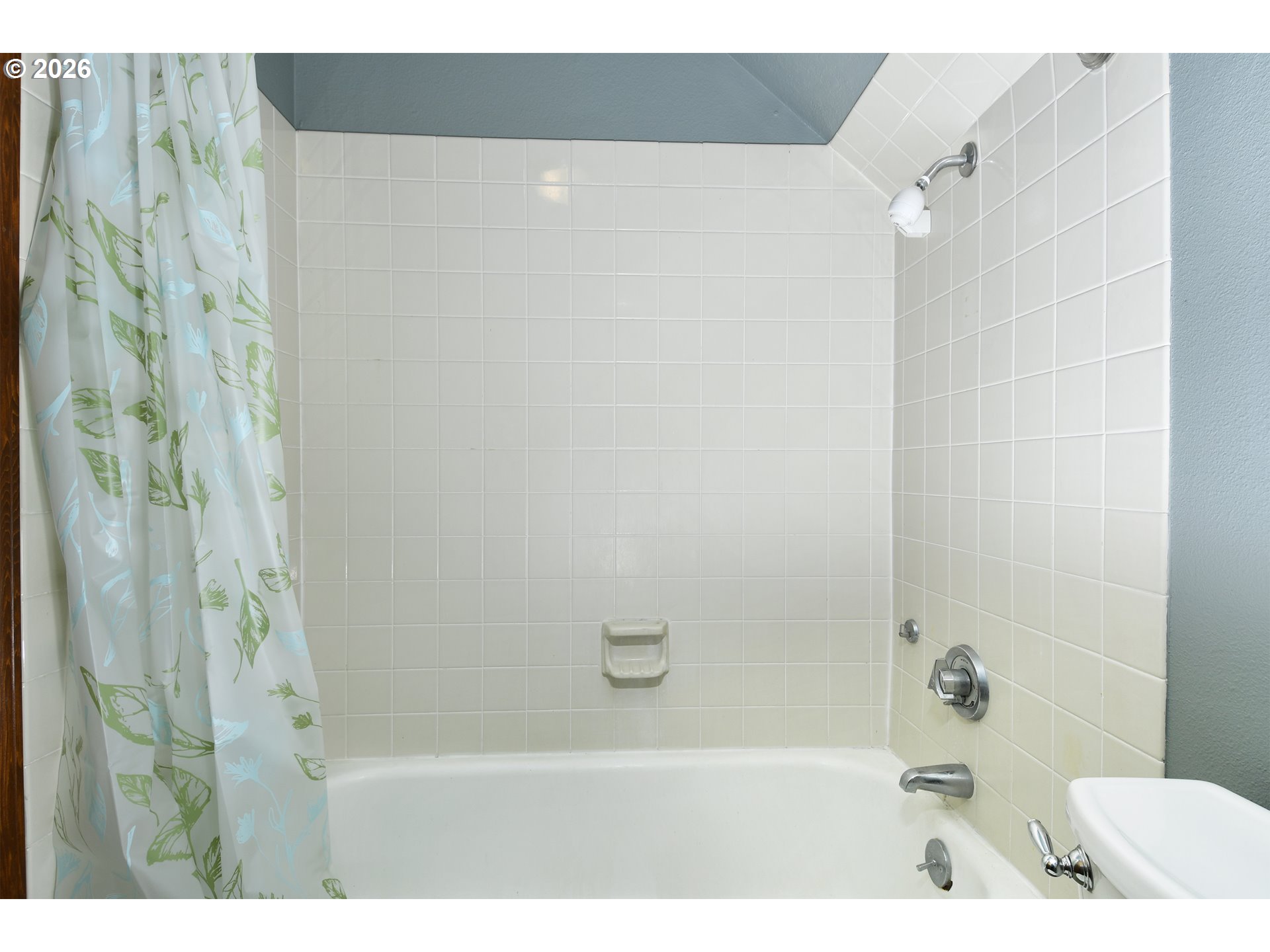 65252 East Alpine Way Rhododendron, OR 97049 - Photo 29 of 42 Gallery Image 29