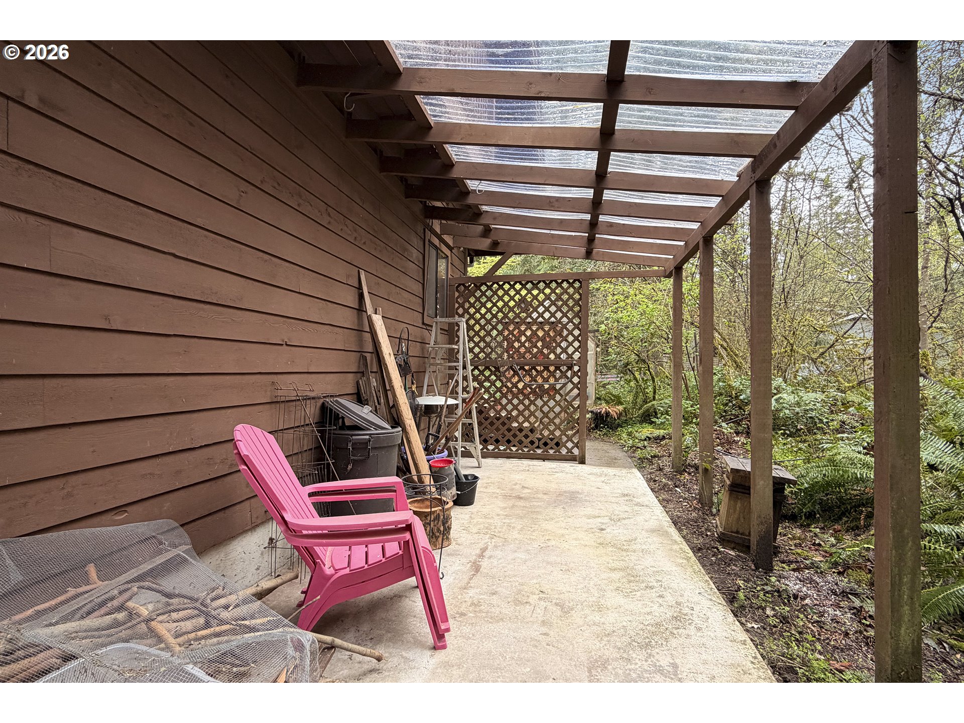 65252 East Alpine Way Rhododendron, OR 97049 - Photo 30 of 42 Gallery Image 30